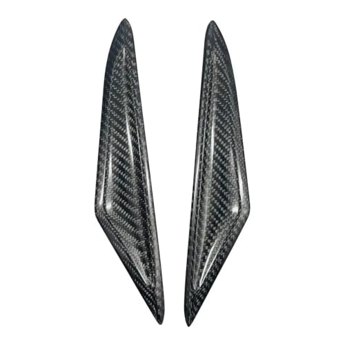 Protégez votre carénage Triumph Street Triple 765 contre les chutes avec ce bloc collision latéral