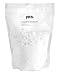 Petzl Power Crunch Climbing Chalk (2014)