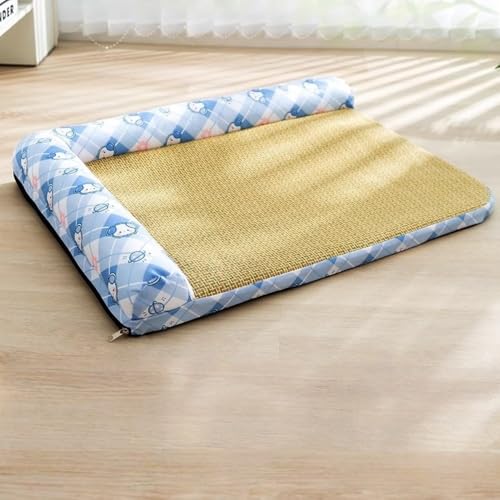 Diexgiy  ėp N[ L^͂ L ^E^ efBl` pxbh ybgpACX}bg N[}bg ybg (u[L^,Si45*35cmj)