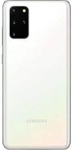 Miniatura 9 de Samsung Galaxy S20 5G, 128GB, gris cósmico - T-Mobile (renovado)