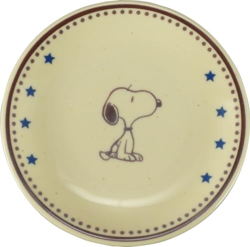 PEANUTS (s[ibc) Xk[s[ M pM a15.5cm dqW H@Ή PEANUTS Vintage (Be[W V[Y) lCr[ { SN1504-318