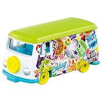 Amazon.co.jp: タカラトミー トミカ ドリームトミカ SP Disney100