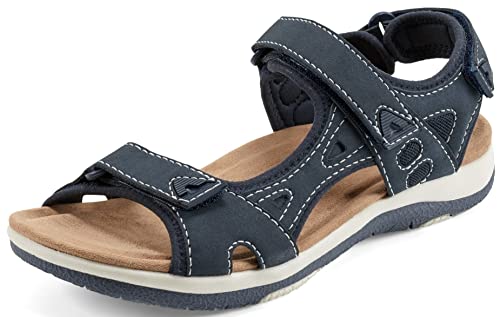 Earth Women's Skylar3 Sandal