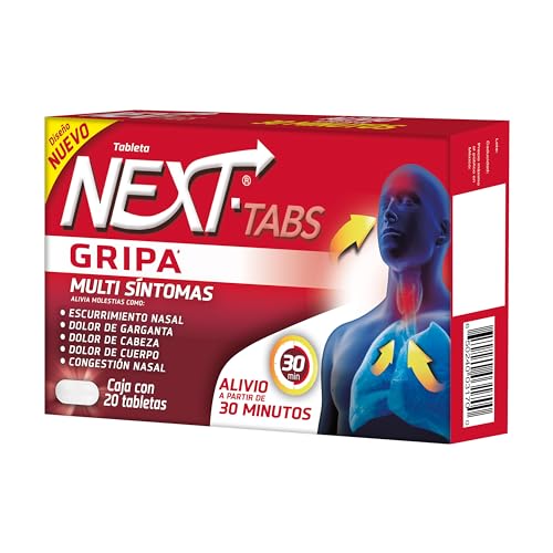 Vitamínicos, Imagen adicional