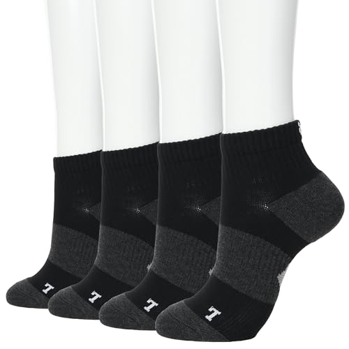 fB[X EI[LOvX NI[^[\bNX ՌzpC 4Zbg