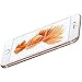 Phone 6S 32GB Unlocked Rose Gold 4.7 Inches