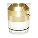 American Torch Tip Part Number 60-0398 (Outer Retainer)