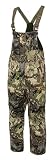 Muddy TRX Waterproof Sherpa Fleece Bib