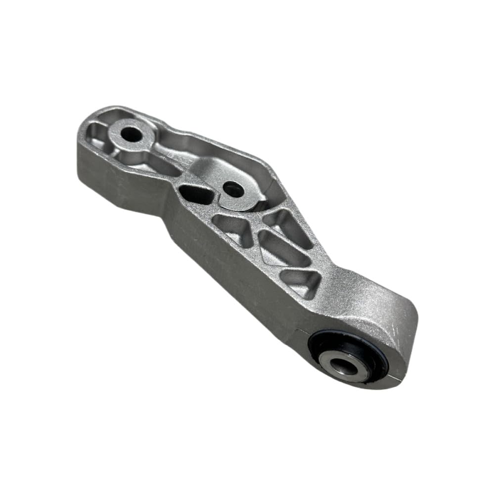 Pwuwarrkg Onecolor Engine Foot Glue Transmission Bracket Gearbox Torque Bar Compatible With S80 S60 V60 V70 Xc70 Xc60