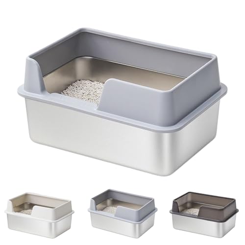 L gC Vv юUh~ 傫ȔL̃gC LgC gC LeBpgC ^L ybgpgC LpgC LbcgCgC ^L Lpi ^ybgp [^ LpgC{ lRgC e  юUh~ L gC