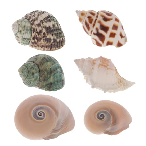 WEKADRIN 6�� �V�R�񋏊I�L�k �������p�R���`���� ���炩�� �ȊC���I�[�i�����g �������C�A�E�g�ɂȑϋv���ƊȒP�ݒu