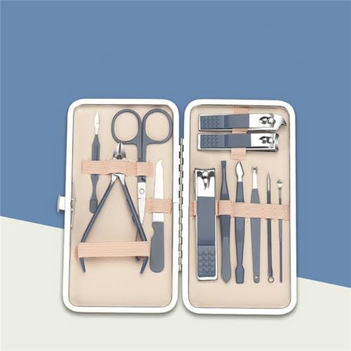 7/8/10/16/18 ܐ؂ZbgXeX|}jLAc[sbNp͂ݔec[ZbgA 12  2