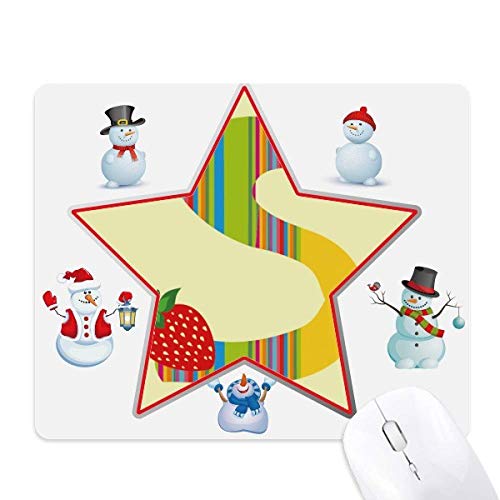 Alfombrillas Raton Ordenador Marca DIYthinker