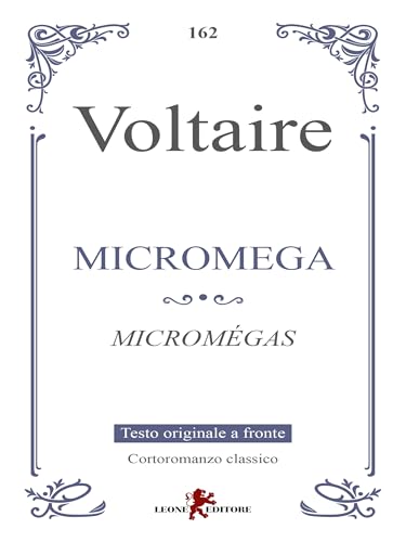  Micromega