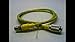 Turck Rkg 4T-1-Rse 4T/S600 Cordset 6P M/F St/St 1M Double Ended Rkg 4T-1-Rse 4T/S600