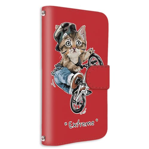 AQUOS U SHV35 p AQUOS ea 606SH Ή X}zP[X 蒠^ J[hXbg Jo[ gNXL Xg[gn L˂  [P[X J[h[ X^h@\ 220842c