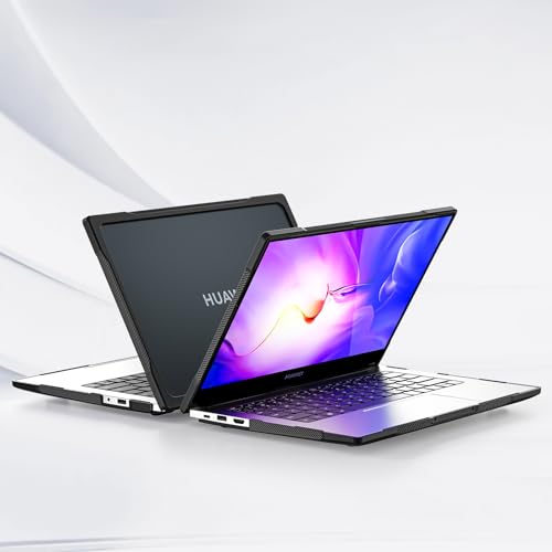 La mejor selección de Huawei matebook 14 precio los más solicitados. 29 Imagen adicional