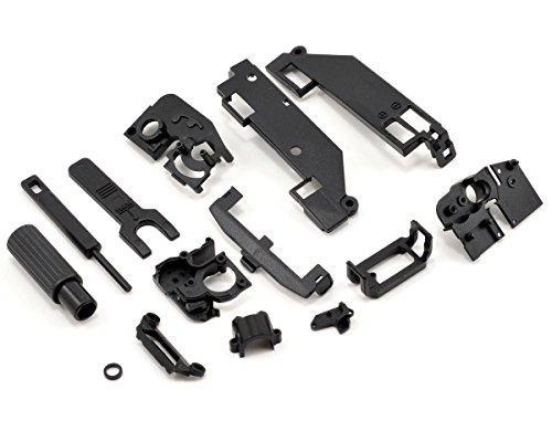 Platine de servo Kyosho Mini-Z Buggy pour circuit indoor
