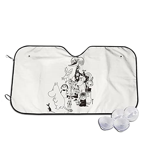 [~ TVF[h  Ռ fM ԗp TVF[h uvJbg tgKXpTVF[hԒ vCoV[یlGp ȒPzՎt ėp G