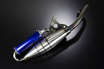 ヤマハ　ジョグ　リアライズユーロチャンバー Amazon.co.jp: バイクパーツセンター(Bike Parts Center) ヤマハ