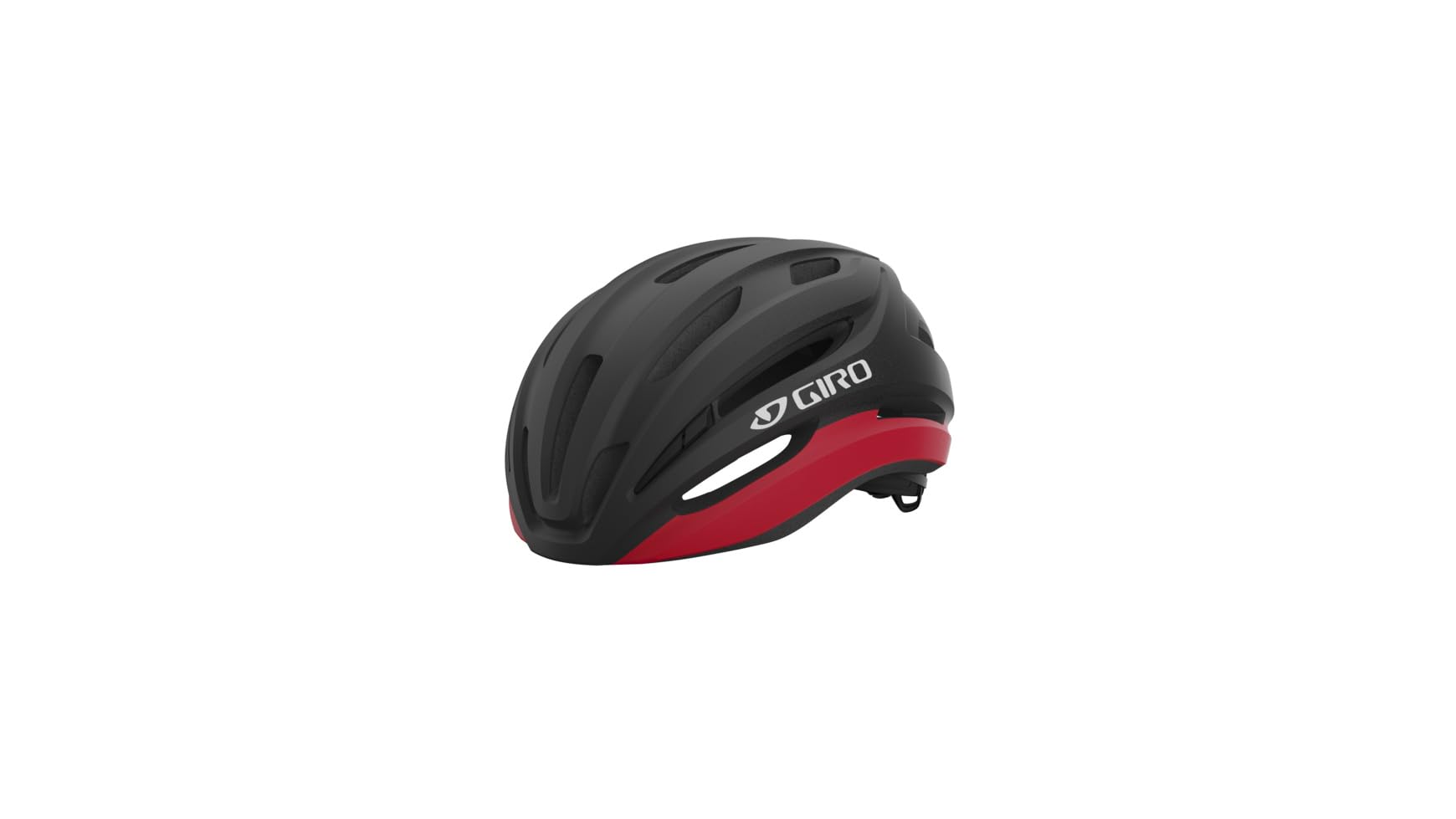 Cascos Isode II de diseño compacto y alta resistencia para ciclistas 7
