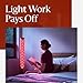 Clearlight RED Light Therapy Core Tower - Red & Near-Infrared 650nm & 850nm Wavelengths - Pain Relief, Skin Rejuvenation, Muscle Recovery - Sauna Infrared Light Therapy Panel with Stand