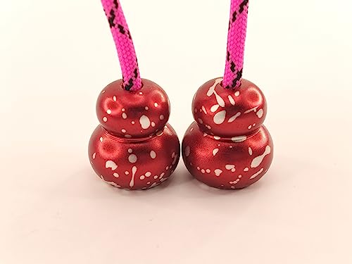 L-Shizuku Begleri tBWFbgr[Y ? Worry Fidgetr[Y Xs&ov ? A~jE ? Y fB[X OXL vC[ Ƃ@o܂ (J - bh&zCg)