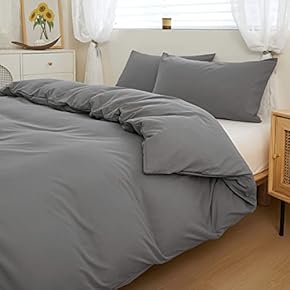 掛けふとんカバー(寝具) 通販 | Amazon Home&Kitchen