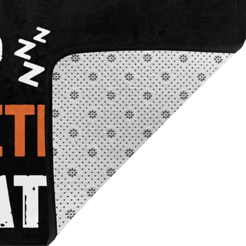 Tapete Eat Sleep Basketball Repeat 80x58 in miniatura 5
