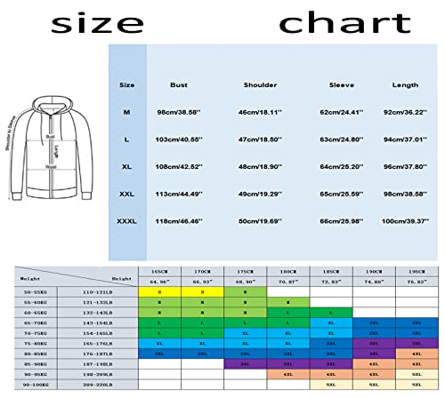 Mens Wool Blend Pea Coat Notched Collar Single Breasted Solid Overcoat Thermal Winter Stylish Trench Coat4