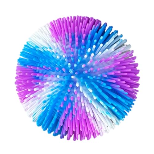 Xq - ʔĖڗLk,h nbg RXv wbhJo[,eB[Y w  j q ƑW wZCxg f[giCg a 