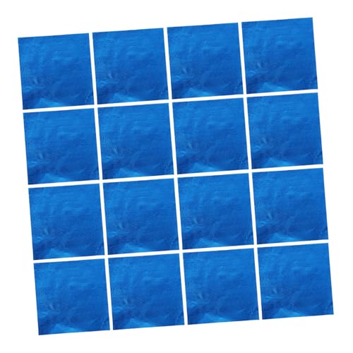 Frcolor 100A~zCϔMLfB ϐ `R[gbsO nEBp[eB[p pَqANZT[