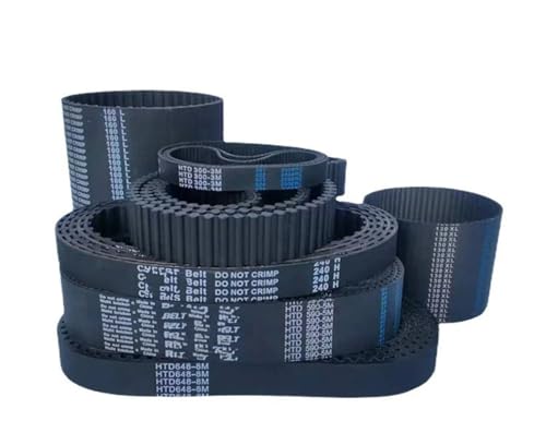 Nb` Vxg HTD 3*M ^C~Oxg C=306 309 312 315 318 321 324 327 330 333  6/9/10/12/15/20mm o[N[Yh[vsb` 3*Mm hCuVxg(3M 312(T