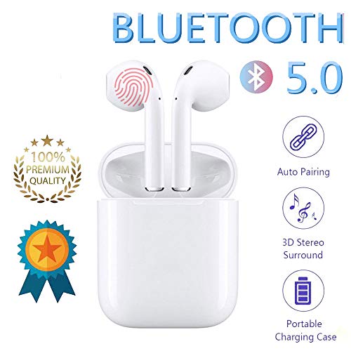 Preisvergleich Produktbild KIHU-BPZYH-116-FT041