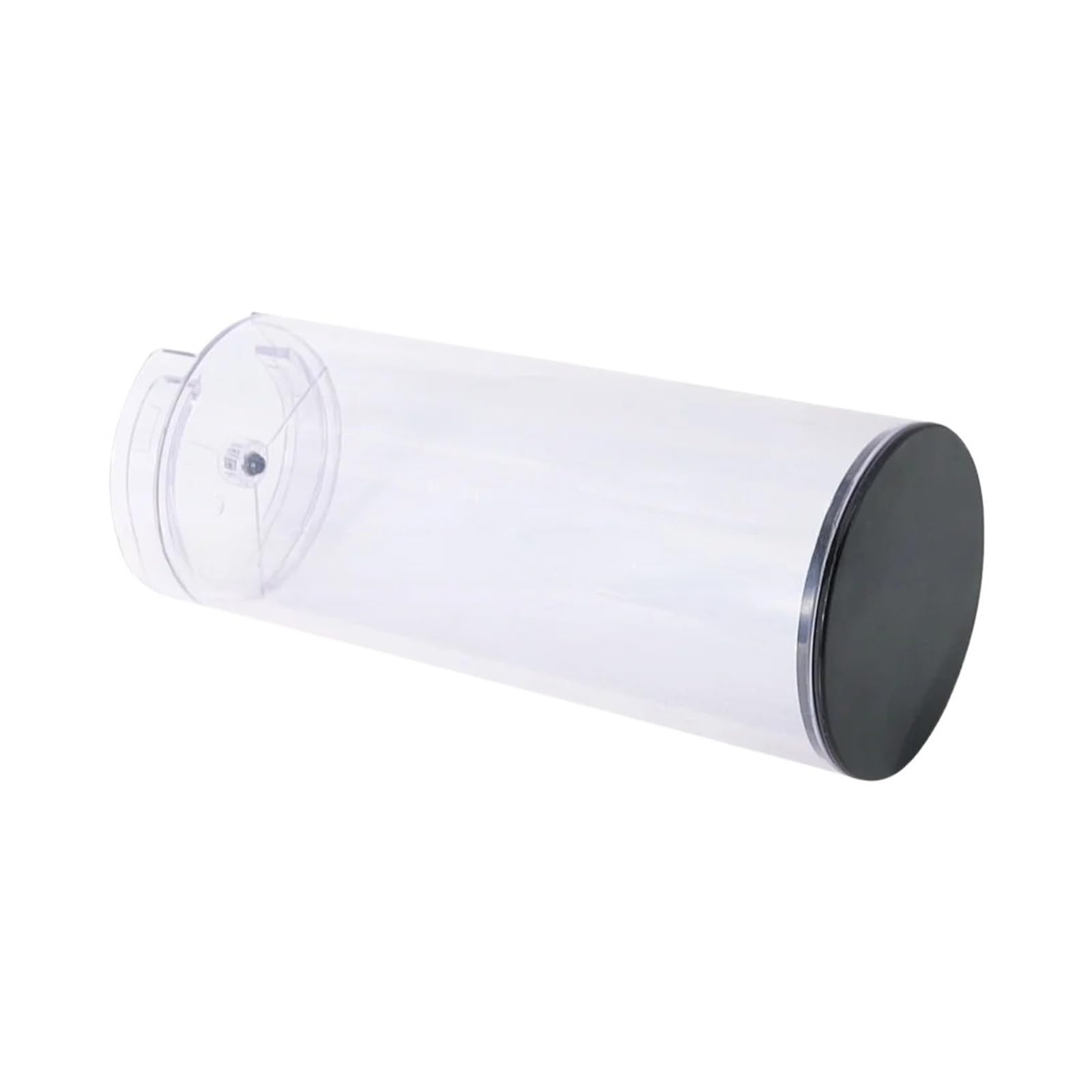 Tanque De Agua for Cafetera, Compatible Con Anbige