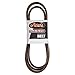 Genuine OEM Ariens Deck Belt 07241000 & PM34Z PM Units