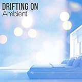 Ameritz Music Ltd