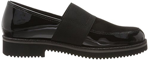 Gabor Shoes Comfort Sport, Scarpe Stringate Donna