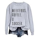 Camiseta Blanca Manga Larga Algodon Camiseta Manga Larga Granate Mujer Sudadera Capucha Gris Mujer Sudadera Rosa Fucsia Mujer Sudadera Mujer Cremallera Sin Capucha Sudadera con Capucha Rosa Mujer
