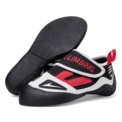 [ZJEJ] jpNC~OV[Y{_OX|[cV[Y~ߌyʃbNNC~OXj[J[ jp (6bhF,20.0 cm)