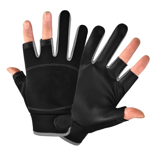 3 {wނ܃I[goCoRnCLOTCNOʋC@푬ނ