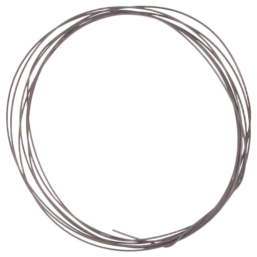 HAPINARY ύ?? a  |pϔMC[ WG[pĐC[ p݂艺H Ntg׍HΉ