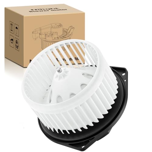 Image of Nilight HVAC Heater Blower Motor for Nissan Altima Murano 2007-2023