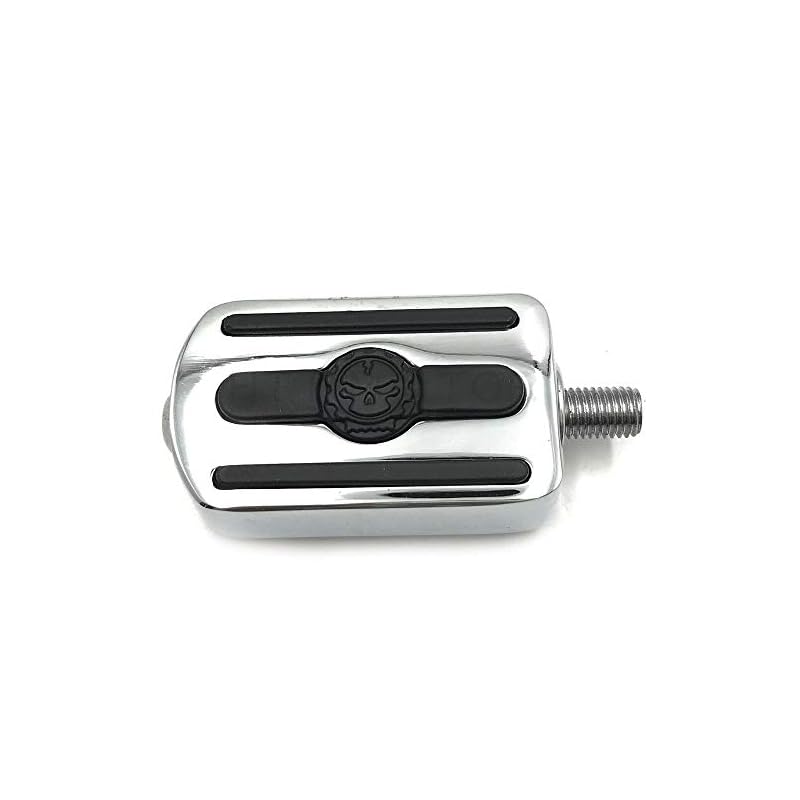 41p niokmtl. sl500 . ss800