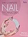 Price comparison product image The Complete Nail Technician