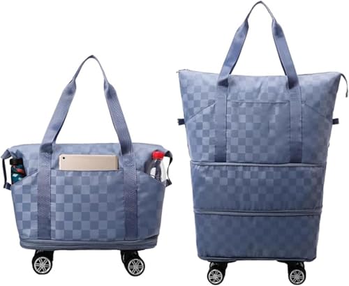 360°Xsi[zC[_btobO e h ܂肽ݎ ו |[^u EB[NG_[ sp [(Blue)