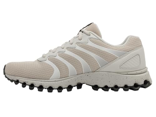 Image of K-Swiss Men's Tubes 200 Training Shoe