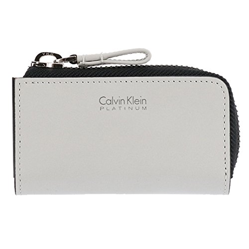 価格 Com メンズキーケース キーカバー 通販 価格比較 製品情報