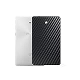 Instalación rápida y sencilla, sin dejar burbujas.