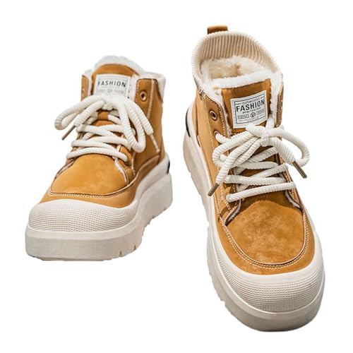 [GUREITOJP] LoXV[Y Y hu[c kobN {A hV[Y [XAbv ϊ J  V[g ϋv ɋ h g Eɕ֗ ʊw Ή AEghA JWA 26.5 cm